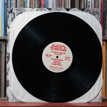 Load image into Gallery viewer, Product Image
