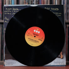 Load image into Gallery viewer, Billy Joel - Glass Houses - 1980 CBS Euro, VG+/VG+
