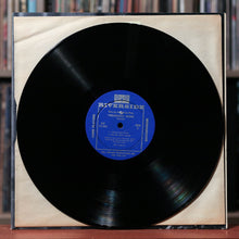 Load image into Gallery viewer, Thelonious Monk - 5 by Monk by 5 - MONO- 1959 Riverside - VG+/VG+
