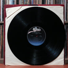 Load image into Gallery viewer, Jeff Beck - 2 LP Bundle - Blow By Blow, Live
