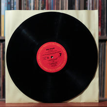 Load image into Gallery viewer, Image 8
