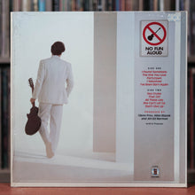 Load image into Gallery viewer, Glenn Frey - No Fun Aloud - 1982 Asylum, EX/EX w/Shrink &amp; Hype
