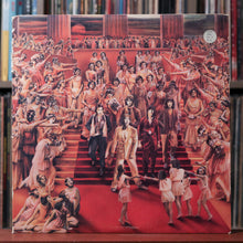 Load image into Gallery viewer, The Rolling Stones - It&#39;s Only Rock &#39;N Roll - 1974 Rolling Stones Records, VG/VG
