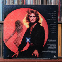 Load image into Gallery viewer, Product Image
