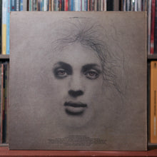 Load image into Gallery viewer, Billy Joel - Piano Man - 1973 Columbia, VG/VG
