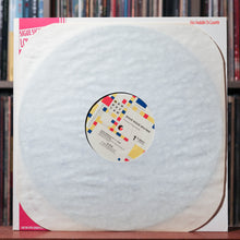 Load image into Gallery viewer, Sigue Sigue Sputnik - Love Missile F1-11 - 1986 Manhattan Records, EX/VG+
