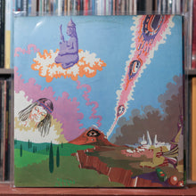 Load image into Gallery viewer, Product Image
