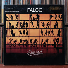 Load image into Gallery viewer, Falco - 3 RECORD PROMO BUNDLE
