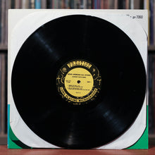 Load image into Gallery viewer, Gene Ammons - Jammin&#39; With Gene - 1986 Prestige Records, EX/VG+
