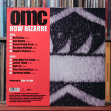 Load image into Gallery viewer, Product Image
