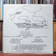 Load image into Gallery viewer, Product Image
