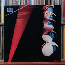 Load image into Gallery viewer, Supertramp - "...Famous Last Words..." - 1982 A&amp;M Records, VG+/EX
