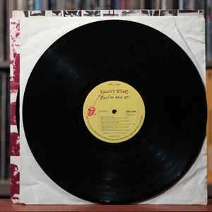 Rolling Stones - Exile On Main St. - 2LP - Unipak - 1972 Rolling Stones Records, VG/VG