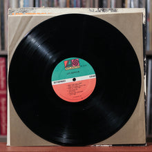 Load image into Gallery viewer, Led Zeppelin - Self Titled - 1977 Atlantic, VG/VG+
