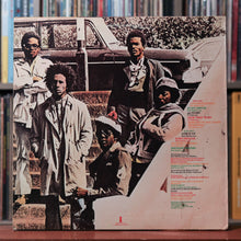 Load image into Gallery viewer, Product Image
