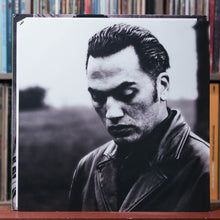 Load image into Gallery viewer, Product Image
