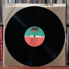 Load image into Gallery viewer, Led Zeppelin - Self Titled - 1977 Atlantic, VG/VG+
