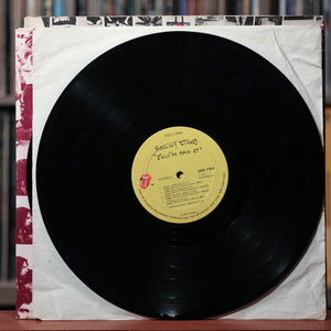 Rolling Stones - Exile On Main St. - 2LP - Unipak - 1972 Rolling Stones Records, VG/VG