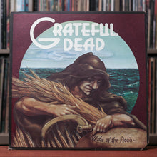 Load image into Gallery viewer, Grateful Dead - Wake Of The Flood - 1973 Grateful Dead Records, VG+/VG

