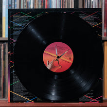 Load image into Gallery viewer, Supertramp - "...Famous Last Words..." - 1982 A&amp;M Records, VG+/EX

