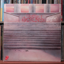 Load image into Gallery viewer, The Rolling Stones - It&#39;s Only Rock &#39;N Roll - 1974 Rolling Stones Records, VG/VG
