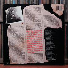 Load image into Gallery viewer, Billy Joel - Songs In The Attic - 1981 Columbia, VG/VG+
