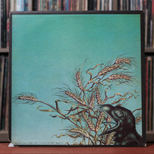 Load image into Gallery viewer, Grateful Dead - Wake Of The Flood - 1973 Grateful Dead Records, VG+/VG
