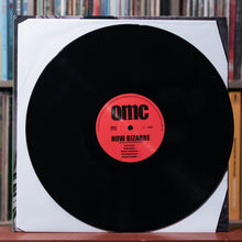 Load image into Gallery viewer, Product Image
