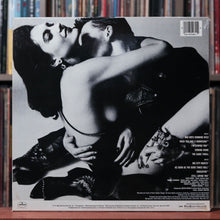 Load image into Gallery viewer, Scorpions - Love At First Sting - 1984 Mercury SEALED
