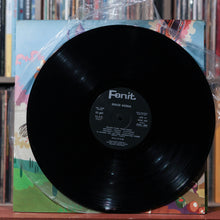 Load image into Gallery viewer, Product Image
