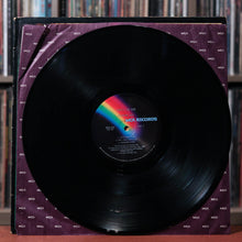 Load image into Gallery viewer, Wishbone Ash - 2 LP Bundle - Wishbone Ash, Live Dates

