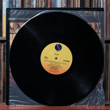 Load image into Gallery viewer, Falco - 3 RECORD PROMO BUNDLE
