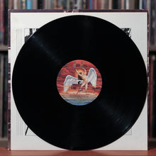 Load image into Gallery viewer, Led Zeppelin - In Through The Outdoor - 1979 Swan Song, VG/VG+
