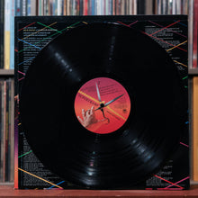 Load image into Gallery viewer, Supertramp - "...Famous Last Words..." - 1982 A&amp;M Records, VG+/EX
