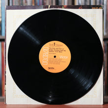 Load image into Gallery viewer, David Bowie - The Rise And Fall Of Ziggy Stardust - 1972 RCA Victor, VG/VG+
