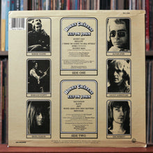 Load image into Gallery viewer, Elton John - Honky Château - 1980 MCA Records, VG+/VG+
