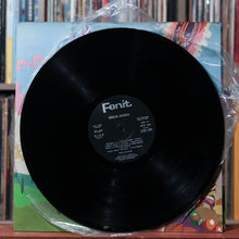 Load image into Gallery viewer, Product Image
