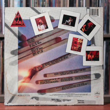 Load image into Gallery viewer, Def Leppard - Pyromania - 1983 Mercury, VG/VG
