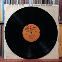 Load image into Gallery viewer, Product Image
