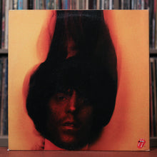 Load image into Gallery viewer, Rolling Stones - Goats Head Soup - 1973 Rolling Stones Records, VG+/VG
