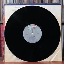 Load image into Gallery viewer, Robert Plant - Now And Zen - 1988 Es Paranza Records, VG/VG+
