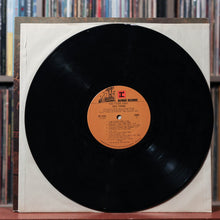 Load image into Gallery viewer, Neil Young - Time Fades Away - W/ POSTER 1973 Reprise Records, VG/VG
