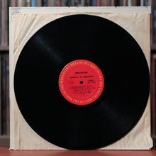 Load image into Gallery viewer, Bob Dylan - Highway 61 Revisited - 1975 Columbia, VG+/VG+
