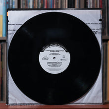 Load image into Gallery viewer, Image 7
