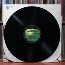 Load image into Gallery viewer, Image 4
