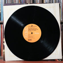 Load image into Gallery viewer, David Bowie - The Rise And Fall Of Ziggy Stardust - 1972 RCA Victor, VG/VG+
