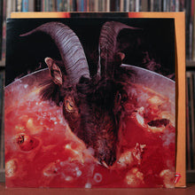 Load image into Gallery viewer, Rolling Stones - Goats Head Soup - 1973 Rolling Stones Records, VG+/VG
