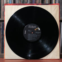 Load image into Gallery viewer, David Bowie - Low - 1977 RCA Victor, VG+/VG+
