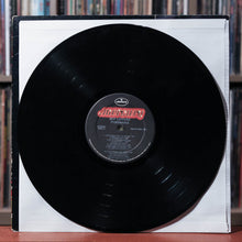 Load image into Gallery viewer, Def Leppard - Pyromania - 1983 Mercury, VG/VG
