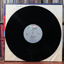 Load image into Gallery viewer, Robert Plant - Now And Zen - 1988 Es Paranza Records, VG/VG+
